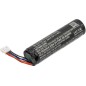 CoreParts Battery for Datalogic Scanner CoreParts Battery for Datalogic Scanner